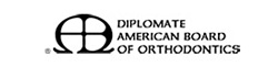 Diplomates of the American Board of Orthodontics