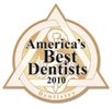 America's Best Dentists 2010